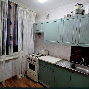 Терміново продається 1 кім кв 3я слобідська