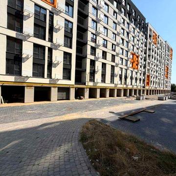ПРОДАЖ! ТОП ЦІНА менша ніж у забудовника! ЖК Сімейний комфорт 2, Не пропусти такий варіант! Престижний 4-й поверх, купуй та починай робити ремонт! ЖК Сімейний комфорт 2