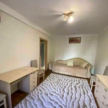 Продаж однокімнатної квартири, 5 хвилин до метро Васильківська