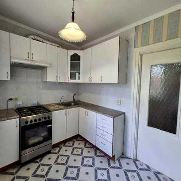 Продаж 3к квартири Дорогожичі, Сирець, Держпрограми