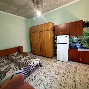 Здам 1 кімнатну квартиру на Таірова