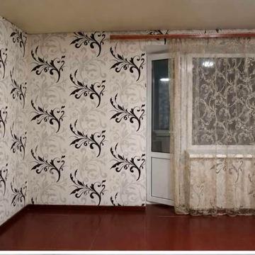 Ідеальна бюджетна 1к-квартира, в Полтавському районі, готова до проживання