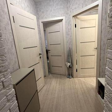 Продаж 1-кімнатної квартири | 36,1 м² | Цегляний будинок ЖК Київський маєток