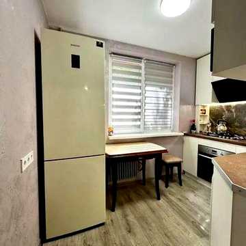 Продаж 1к Квартира Командарма Корка вулиця