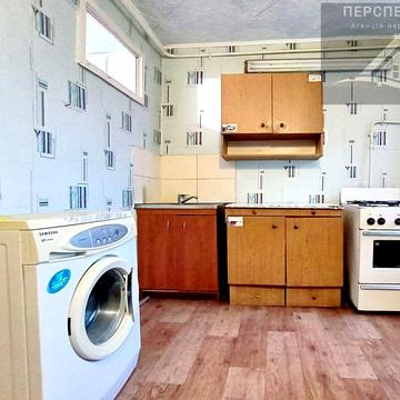 Оренда. Металургів, 1-кімнатна квартира