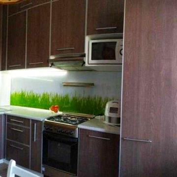 Продам 2 комнатную квартиру с ремонтом Новые дома.