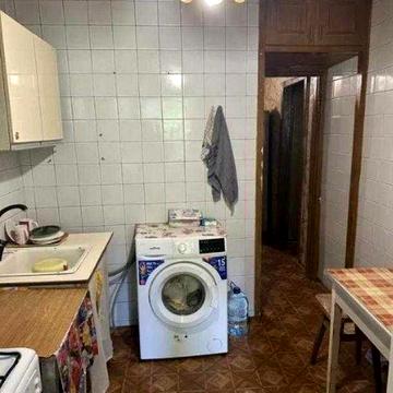 Продаж 2-кімнатної кв. Р-н Холодногірський, пр-т Ново-боварський