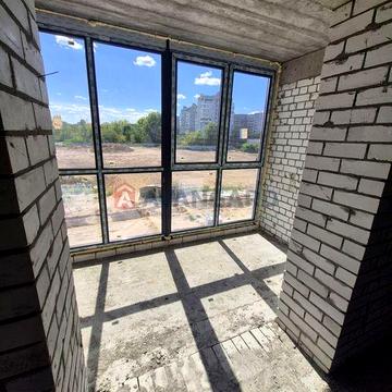 Терміновий продаж, 1-а квартира 49 квМ, жк Олімп Модерн ЖК Олімп Модерн