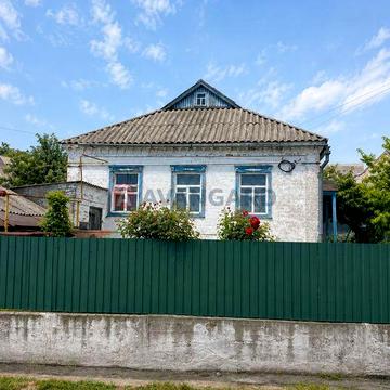 Продам два будинки в Краснопіллі.
