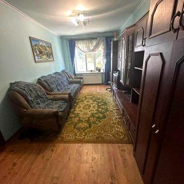 Продаж 2кімнатної квартири 41 кв. м., вул. Миру, Жмеринка