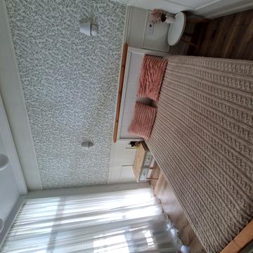 None 29999.0 UAH
