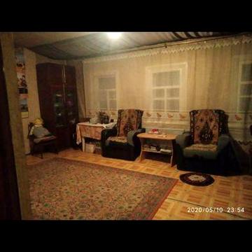 Продаю будинок в Конотопському районі, с. Гути