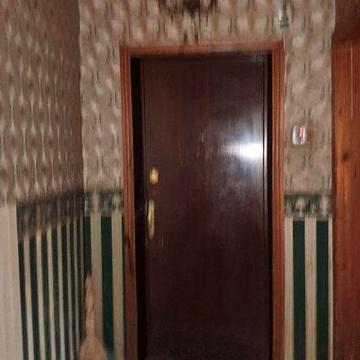 Продам трьохкімнатну квартиру