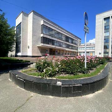 Продаж 2-кімнатної квартири 76 м² у ЖК Kyiv Sky — центр Чернігова ЖК KyivSky