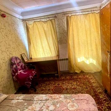 Продам 1-кімнатну квартиру на Мясоїдівській! Поряд Привоз (3-322-595 НЛ)