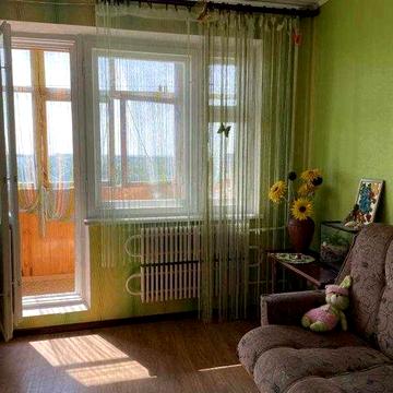 Продам 4 кв район Баваія