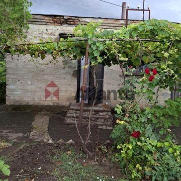 Продаётся дом на 10 сотках в Сухом Лимане