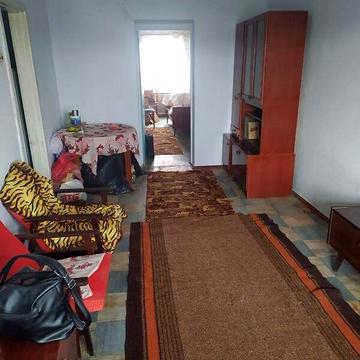 Продаж 2к Квартира Костянтина Ольшанського вулиця