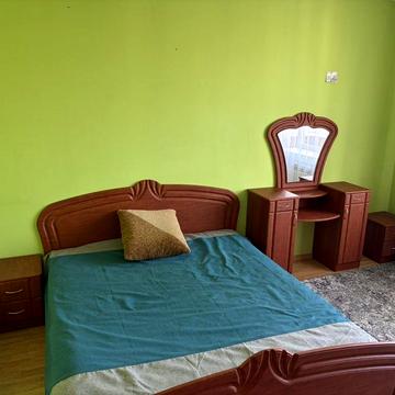 # Здам 3 кім.квартиру на Ювілейному