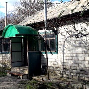 Продам будинок 100 кв.м. на приватизованій земельній ділянці 40 соток у селі Шедієво, Полтавський (Новосанжарський) район,Полтавська область. район.