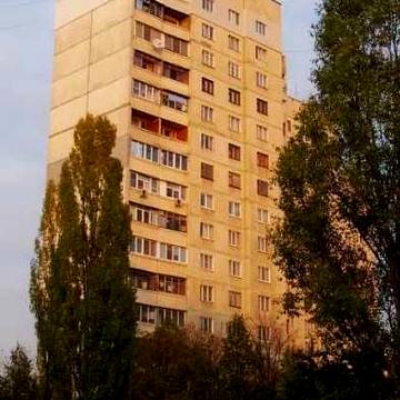 Срочно Продам 3х комнатную Видовую Квартиру Алексеевка Победы Сертификат ДА + гараж + Погреб DI