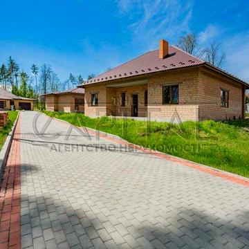 Продажа дома, Рославичи, КГ "Козак Хутор"