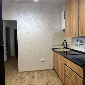 Здам в оренду квартиру