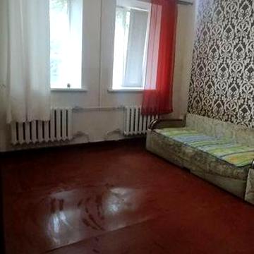 Здам квартиру однокімнатну