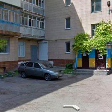Оренда 1к кв. Дахнівка, Волкова, 25.