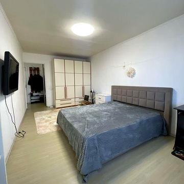 Продам 1к квартиру.Кирпичный дом.Фурманова Соборный р-н  36000$