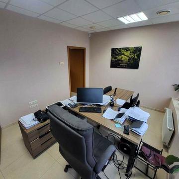 Продам квартиру , ЖК Мост Сіті , 68 кв ЖК Мост Сіті апартаменти