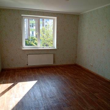 None 66500.0 USD