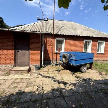 Продам дом Буды.Реальный