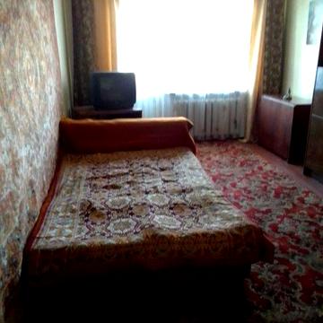 Сдам 2 комнатную квартиру в г.Подольск