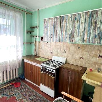 Оренда 1к. Квартири по вул. Івасюка.