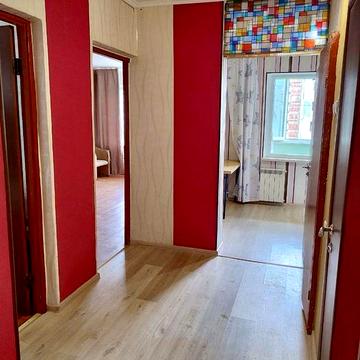 Оренда  Квартири Київ Оболонь Прирічна