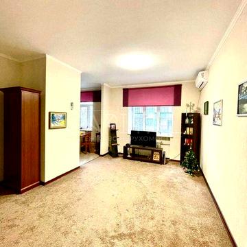 Продаж квартири 57 м | Торг | Пилипа Орлика | провулок Гордієнка | Липки | Арсенальна | Печерськ