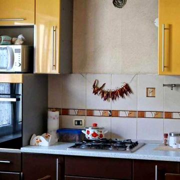 Продаж будинку в Київському р-н | 100м² | 10 соток | цегляний будинок!