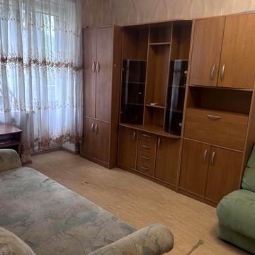 Оренда 1к квартири Нивки
