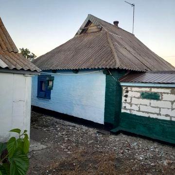 Продам дом в м Узин
