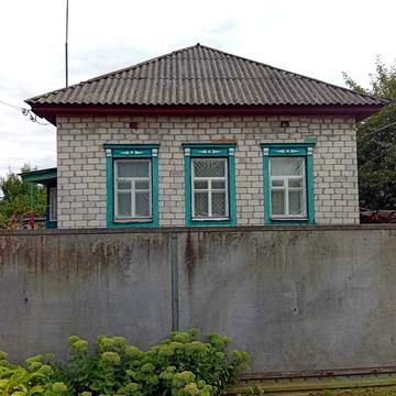 Продаж будинку в Конотопі район КВРЗ