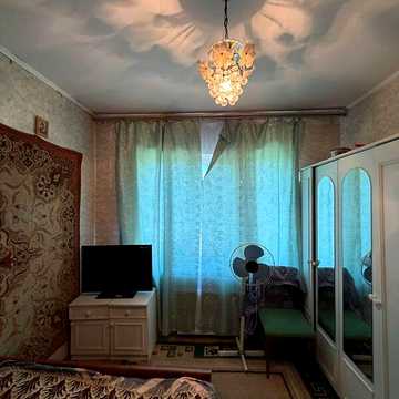 Продаж 4к Дім Зоряна вулиця