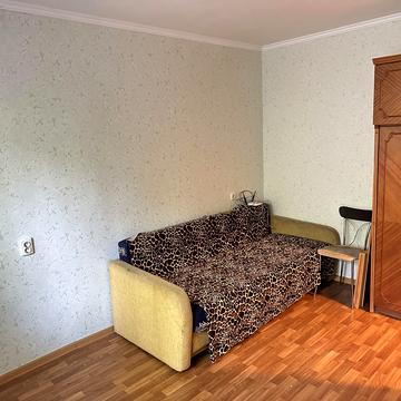 Леся Курбаса просп., 9-Д