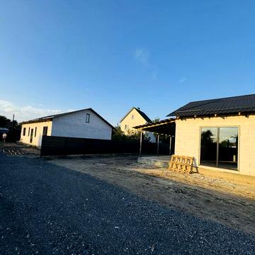 Продаж Будинок 100м  в Борисполі на 5 сот без КОМІСІЇ