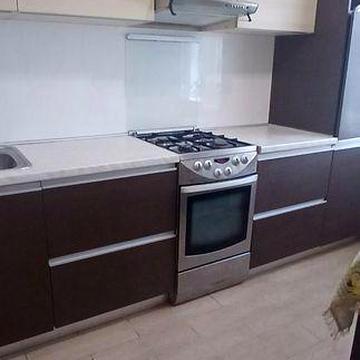 Сдам 2 комнатную квартиру по Добровольского/Кишинёвской
