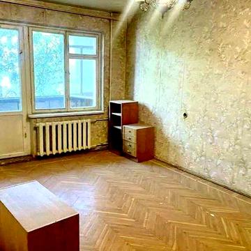 Shev У продажу 1 кімнатна чешка біля Куликового поля, Куликовський пров.