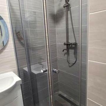 Сдам смарт квартиру тільки після ремонту