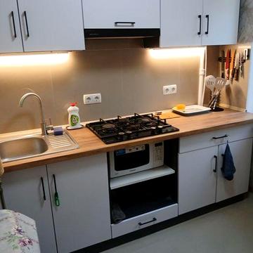 сдам 1к   6 фонтана Юракадемия