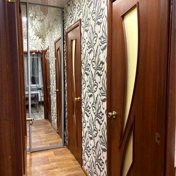 Здам 2-кімнатну квартиру. АГО. Лівий берег. Варус.
