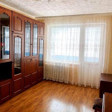 Оренда 3-кімнатноі квартири біля покровської лікарні